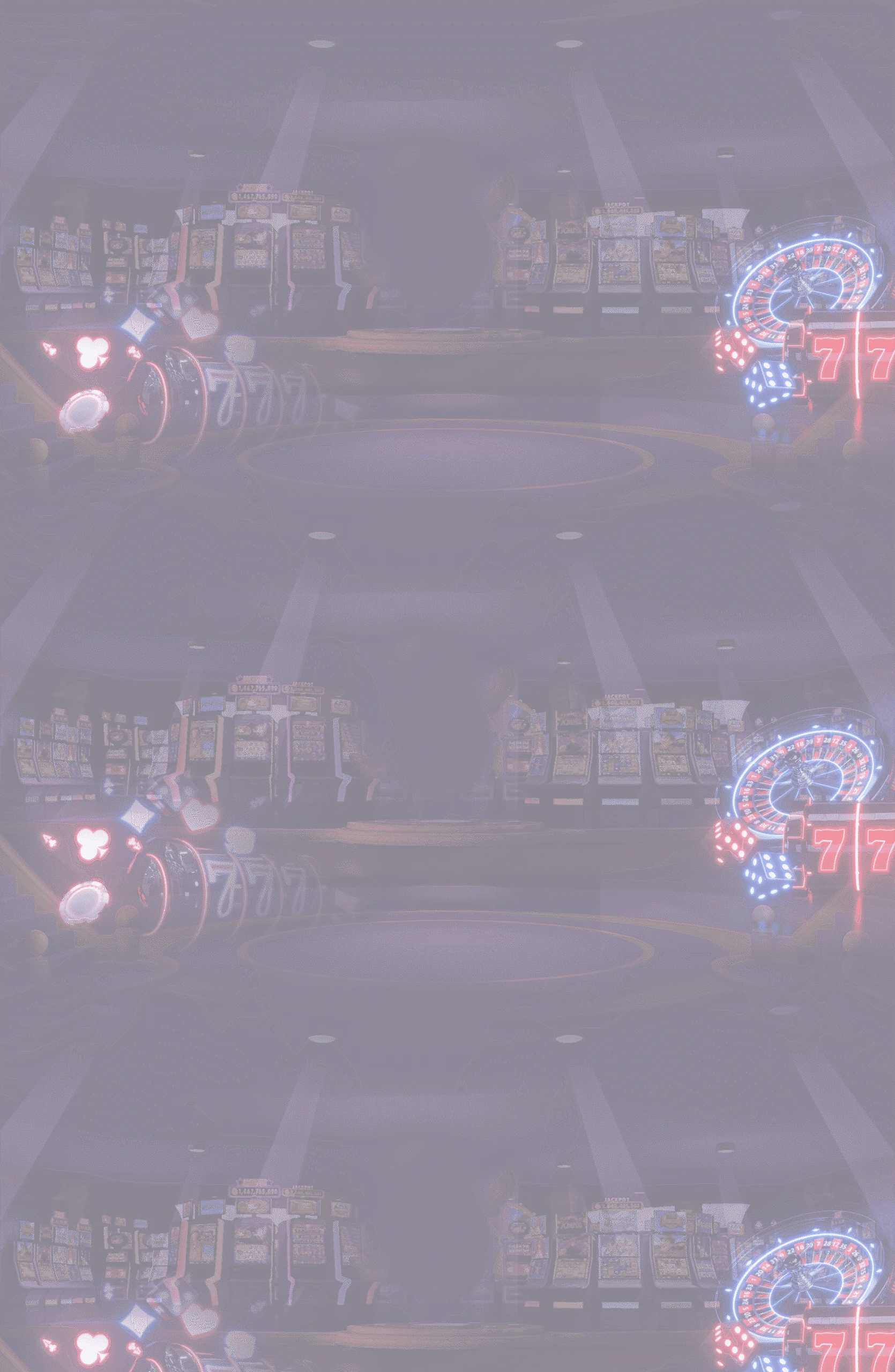 background 100jili