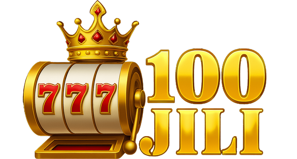 100JILI