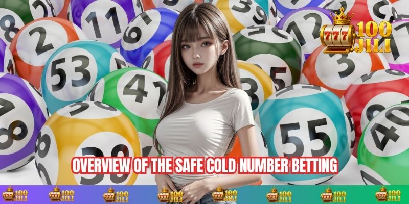 Overview of The Safe cold number betting