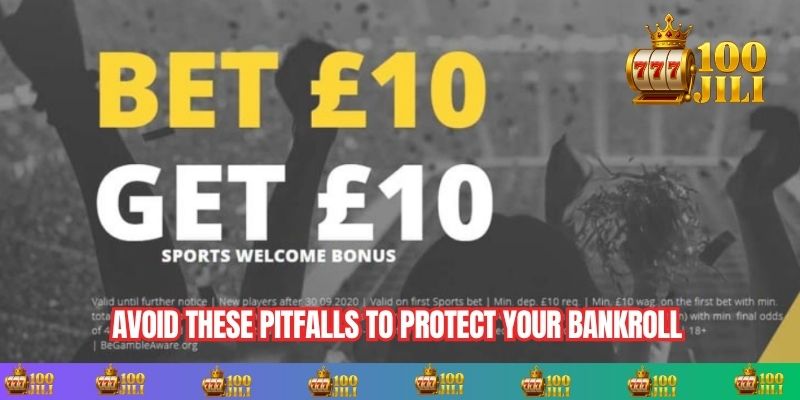 Master key tips to make informed, timely live bets