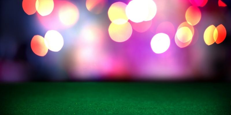 Key Strategies for Online Poker Tournaments