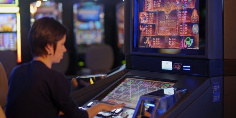 Strategies to Win Slot Leaderboard Prizes