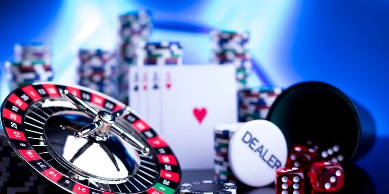 Preparation for Online Poker Tournaments