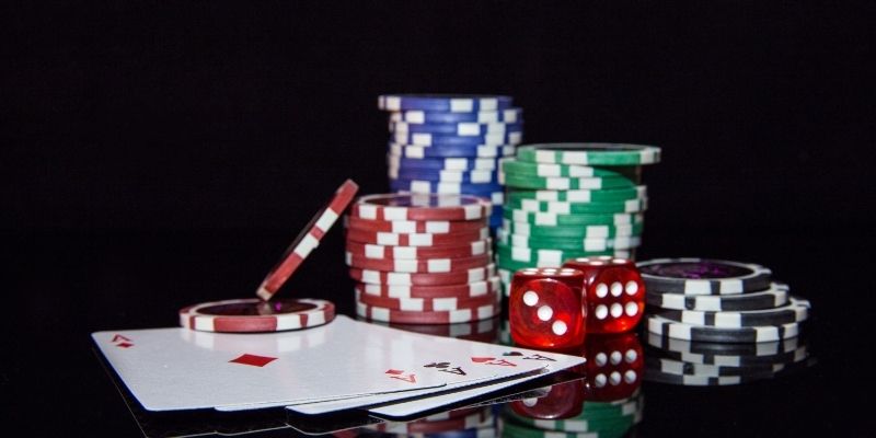 Psychological aspects of live casino game tips