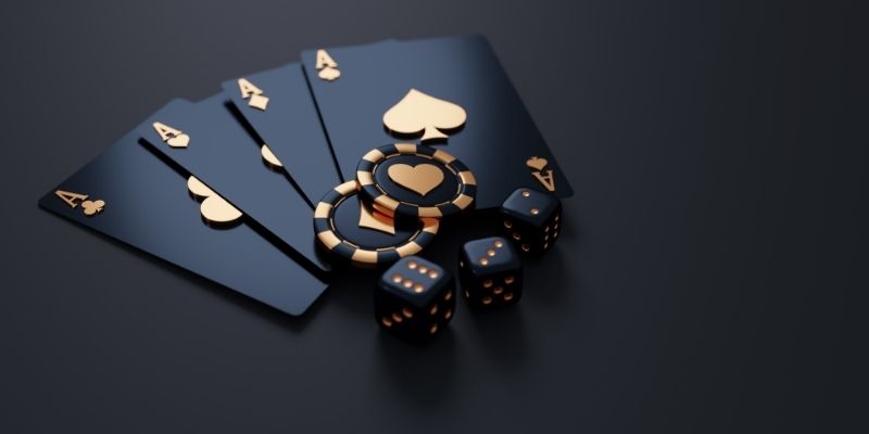 Advanced live casino game tips for experienced players