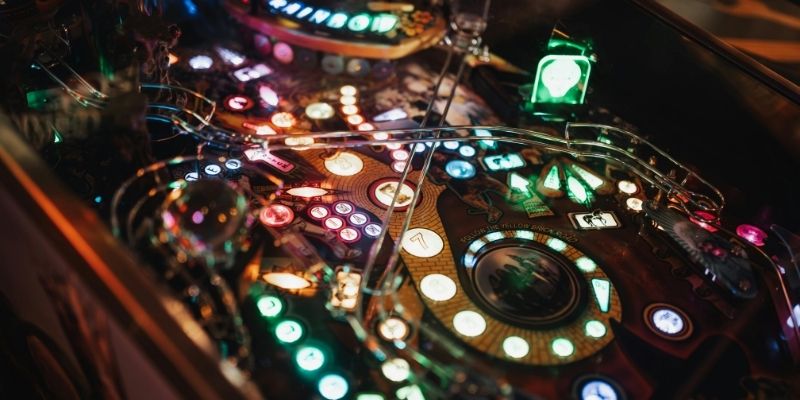 Why live casino game tips are valuable