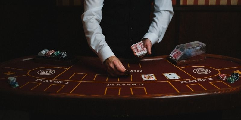 live-casino-game-tips