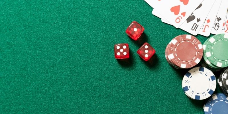 Why live casino strategies matter