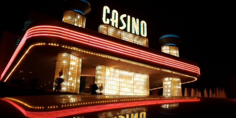 Understanding Online Poker Tournaments