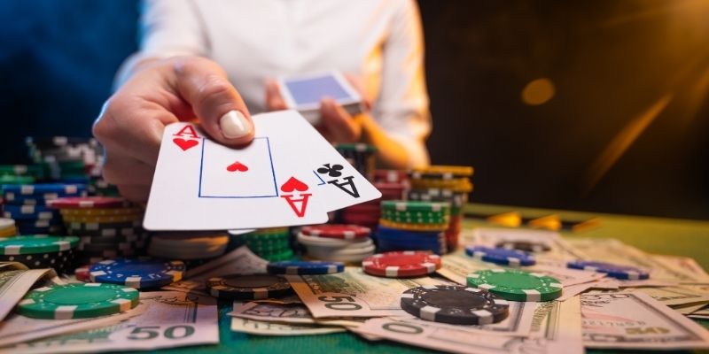 casino-jackpot-slots