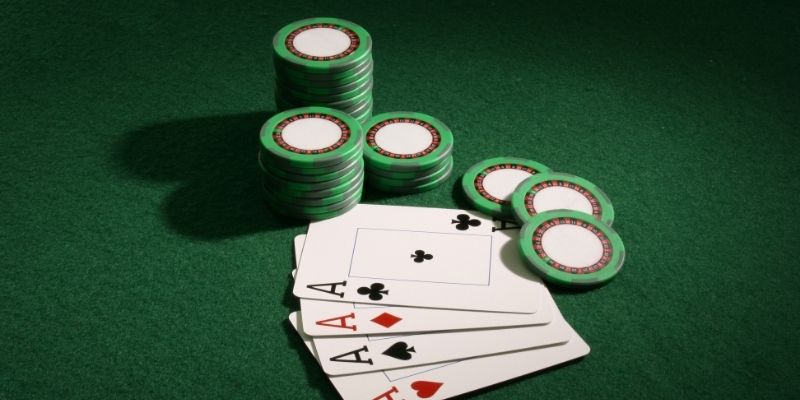 This variety ensures that players can always find a jackpot slot that suits their risk level and prize expectations.