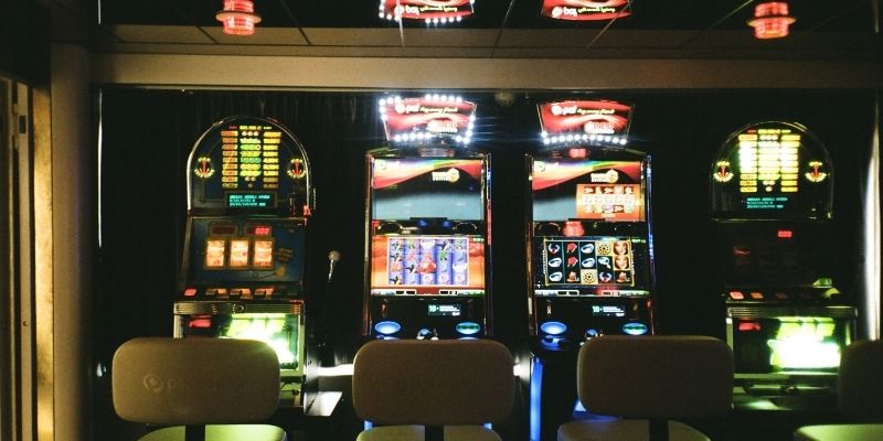 Remember, no strategy guarantees a jackpot, but smart play can improve your enjoyment and chances.