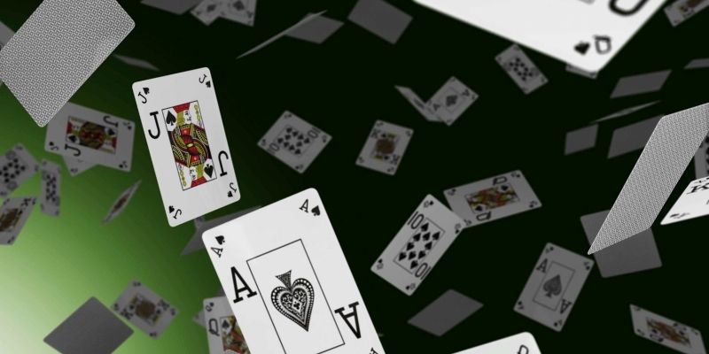 casino-responsible-gambling