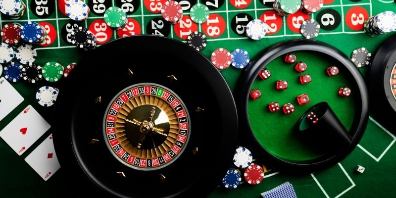 Tips for Players