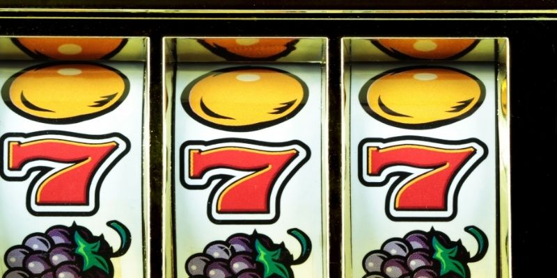 Types of Multiplayer Card Games