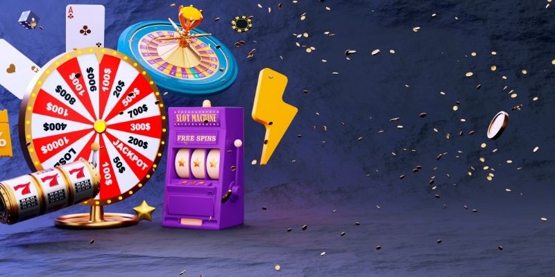 Future of Multiplayer Card Games