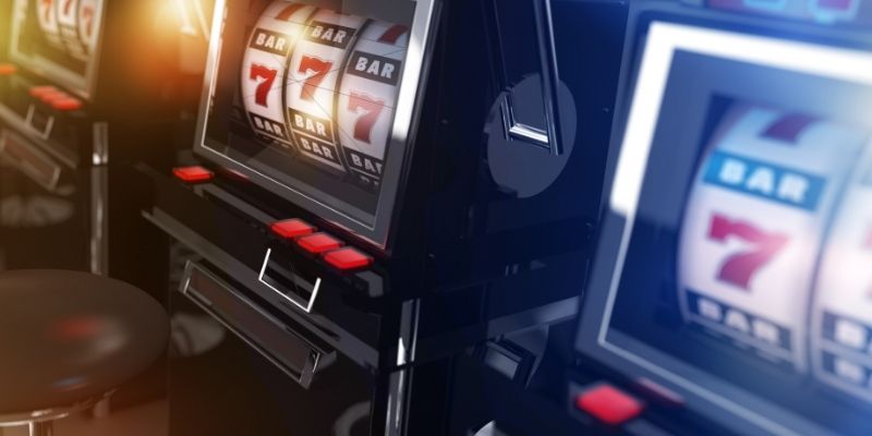 The Role of RNG in Slot Reel Mechanics