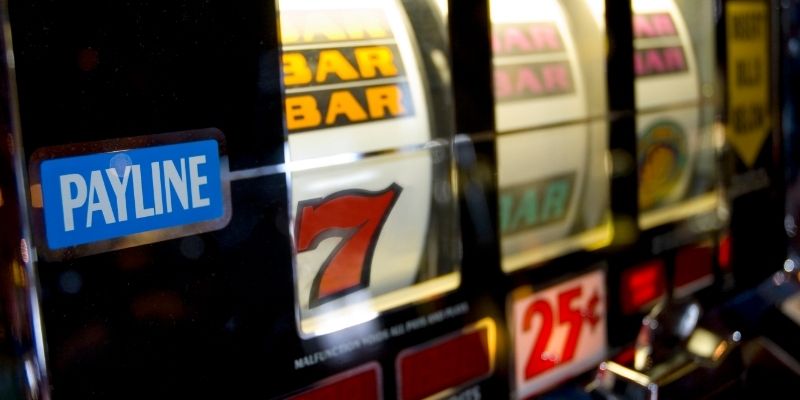 global-card-market