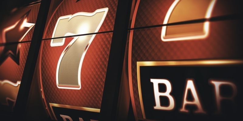 Competitive and Esports Scene