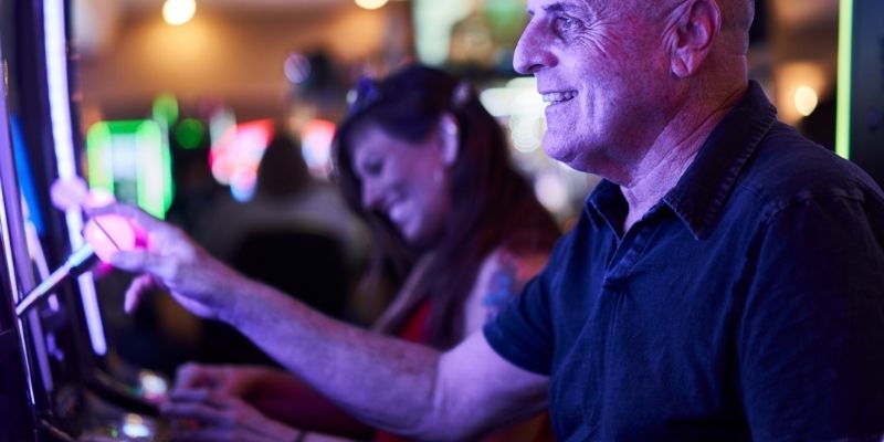 Basic Elements of Card Gaming Rules