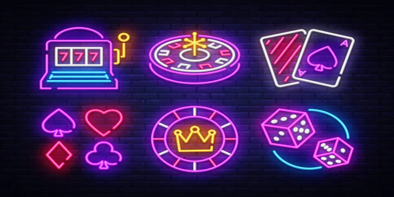 9ph app download