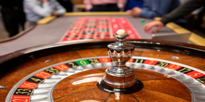casino-games-with-high-payout-Understanding