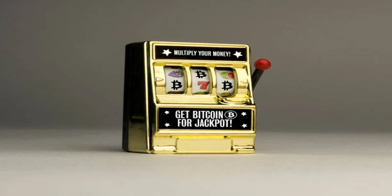 casino-games-with-high-payout-FAQs