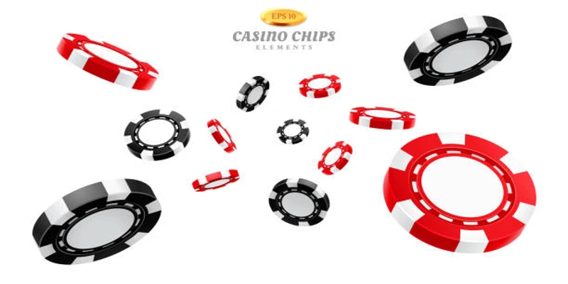 ph365 casino bonus