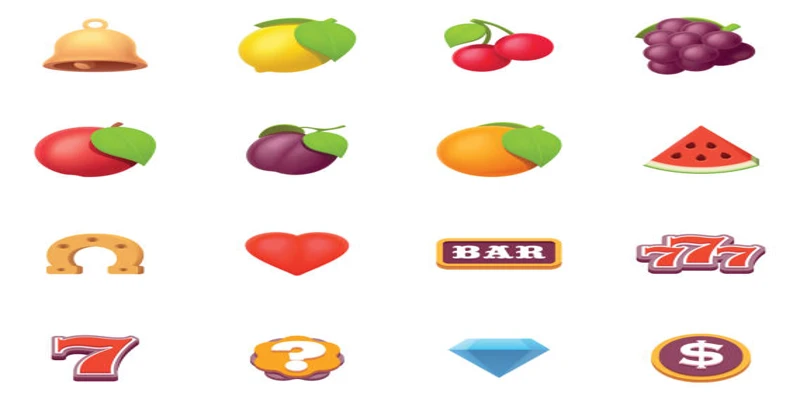 Types of Bonuses Available at PH365 Casino
