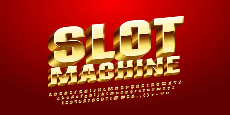 Maximizing Your PH365 Casino Bonus