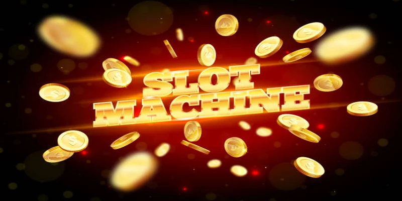 What is a PH365 Casino Bonus?