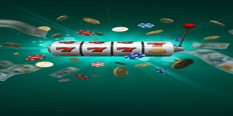 Bonuses and Promotions at PHPVIP