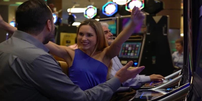 taya365 sportsbook