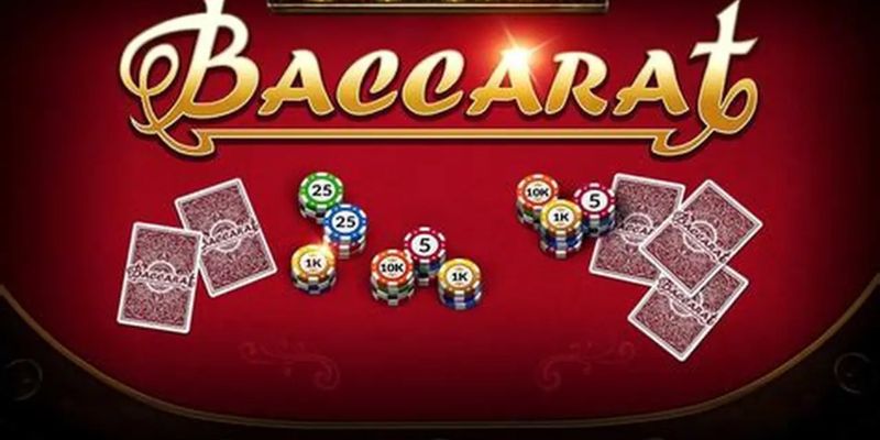 card-strategy-guides-Benefits 