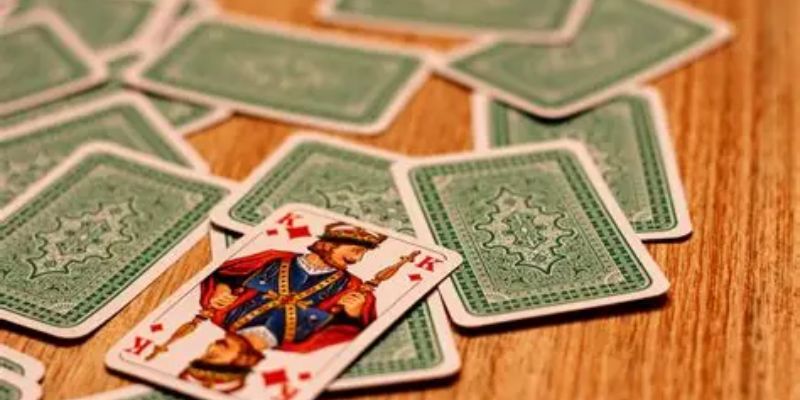 card-strategy-guides-ava