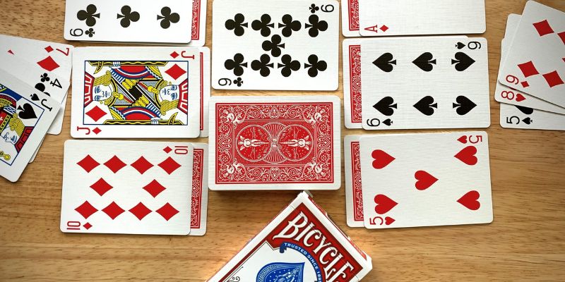 card-strategy-guides-Maximizing 