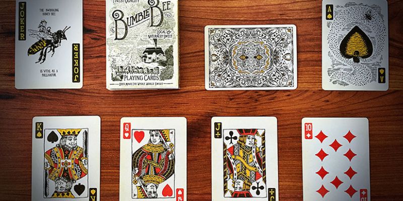 card-strategy-guides-Importance 