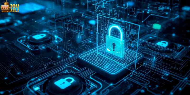 Multi-layer encryption and firewall monitoring system.