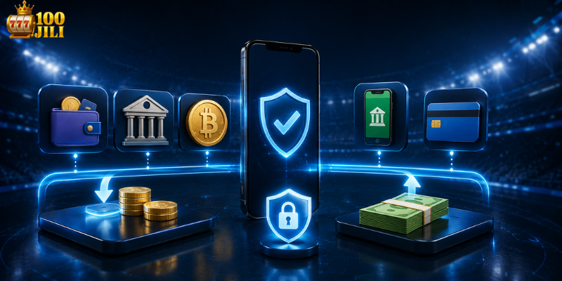 Payment Systems and Financial Convenience
